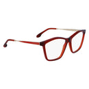 VICTORIA BECKHAM VB26565614610
