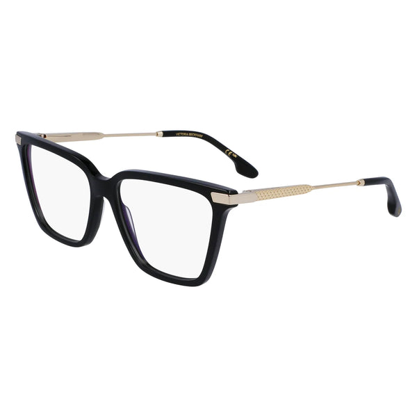 VICTORIA BECKHAM VB26575515001