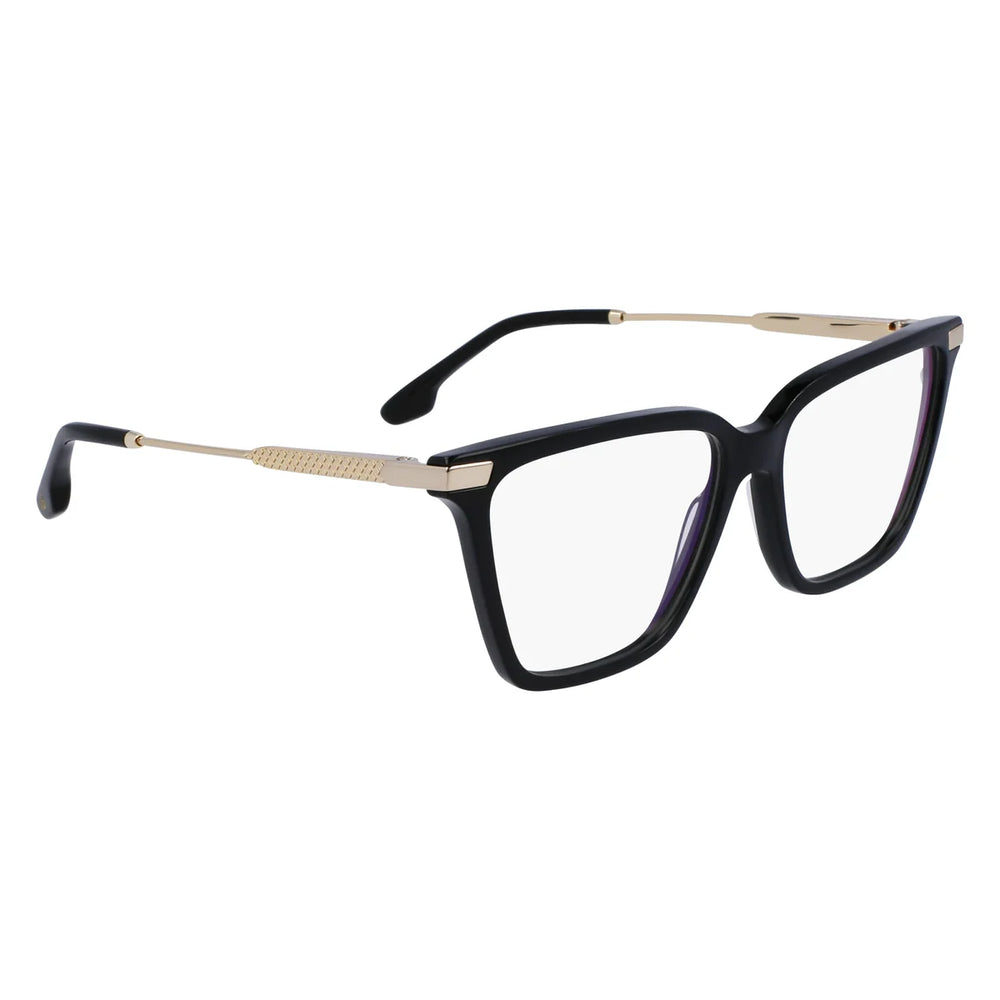 VICTORIA BECKHAM VB26575515001