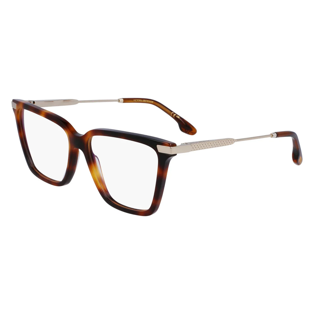 VICTORIA BECKHAM VB26575515215