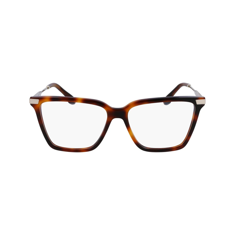 VICTORIA BECKHAM VB26575515215