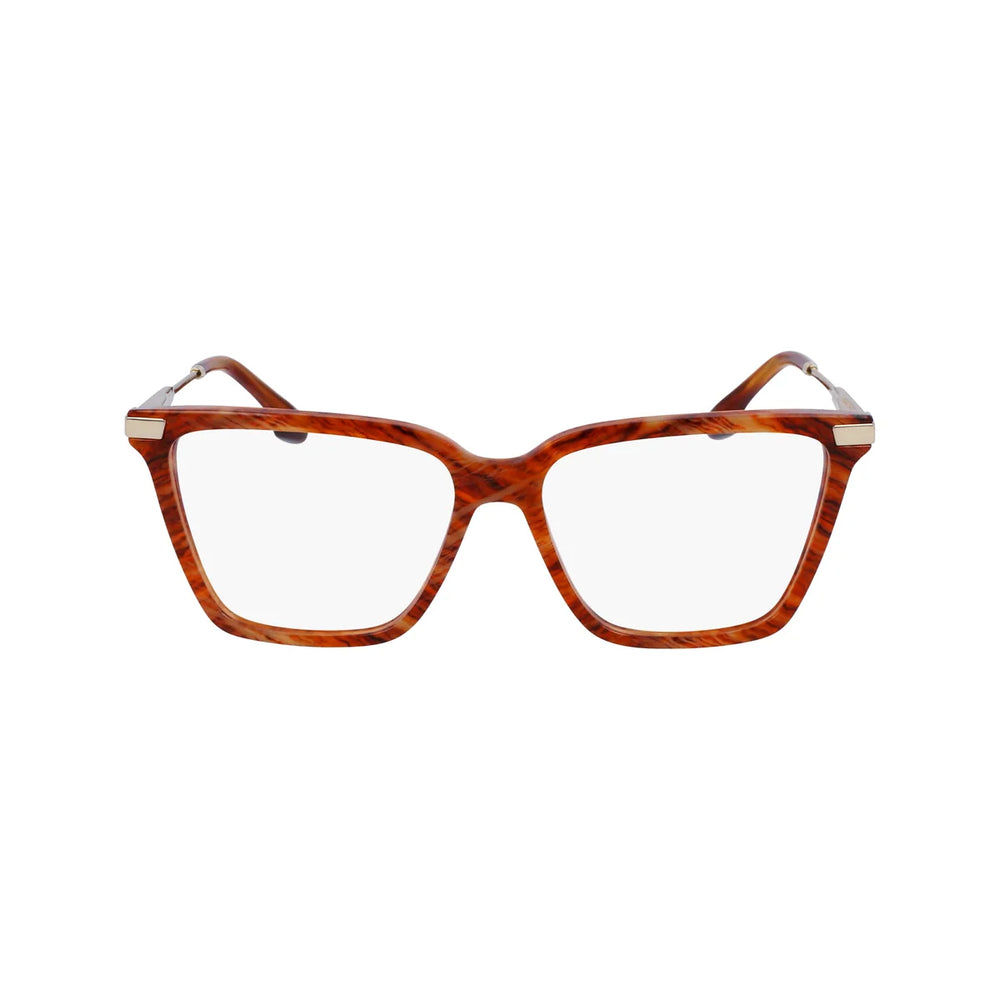 VICTORIA BECKHAM VB26575515238