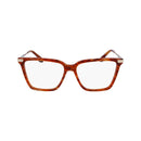 VICTORIA BECKHAM VB26575515238