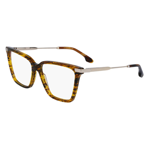 VICTORIA BECKHAM VB26575515736
