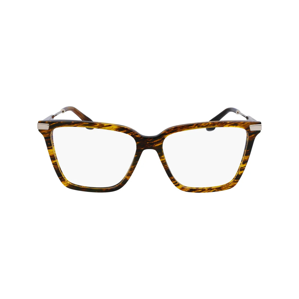 VICTORIA BECKHAM VB26575515736