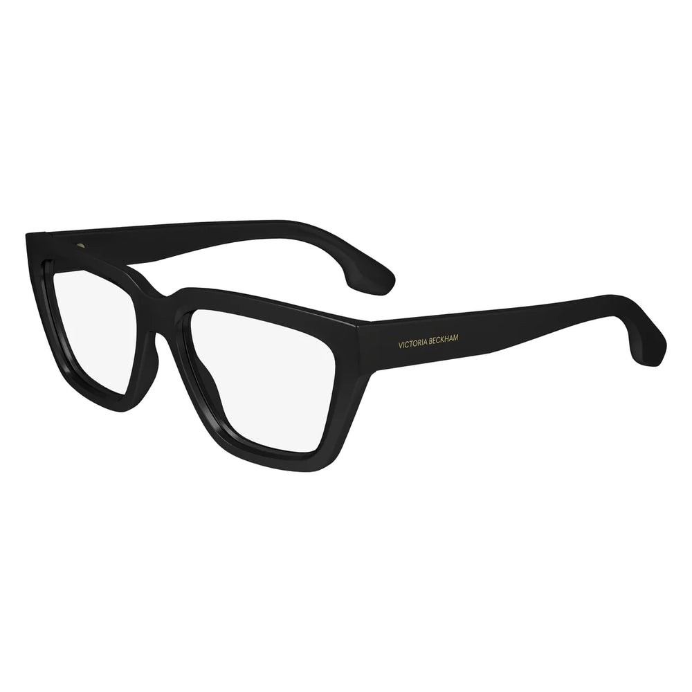 VICTORIA BECKHAM VB2658-001