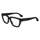 VICTORIA BECKHAM VB2658-001