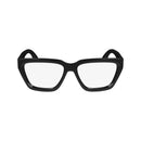 VICTORIA BECKHAM VB2658-001
