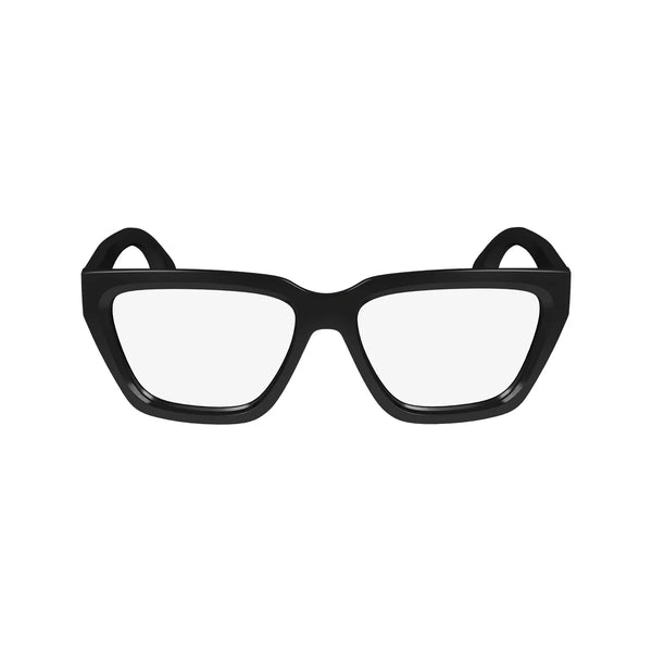 VICTORIA BECKHAM VB2658-001