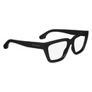 VICTORIA BECKHAM VB2658-001