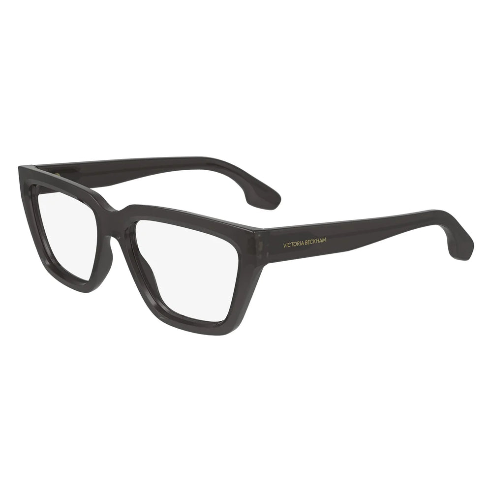 VICTORIA BECKHAM VB2658-038