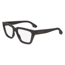 VICTORIA BECKHAM VB2658-038