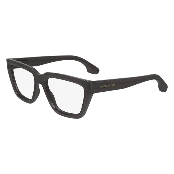 VICTORIA BECKHAM VB2658-038