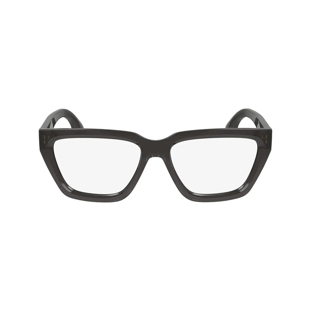 VICTORIA BECKHAM VB2658-038