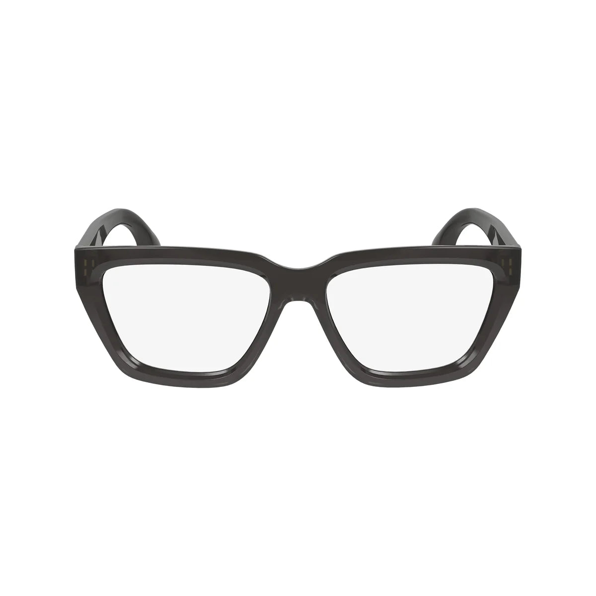 VICTORIA BECKHAM VB2658-038