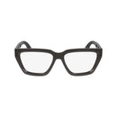 VICTORIA BECKHAM VB2658-038