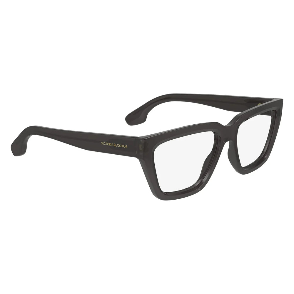VICTORIA BECKHAM VB2658-038