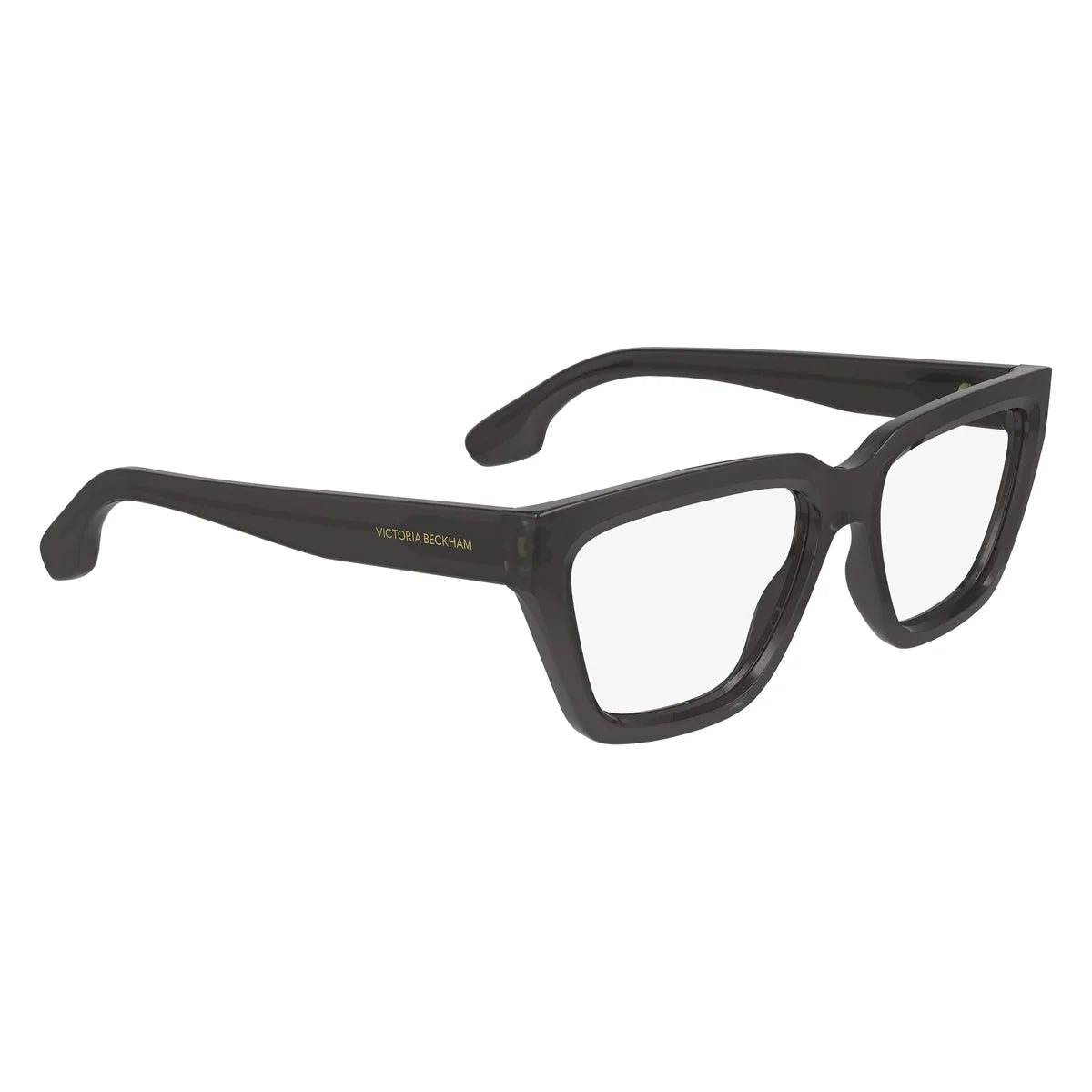 VICTORIA BECKHAM VB2658-038