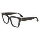 VICTORIA BECKHAM VB26595317038