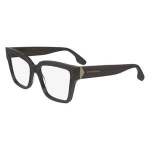 VICTORIA BECKHAM VB26595317038