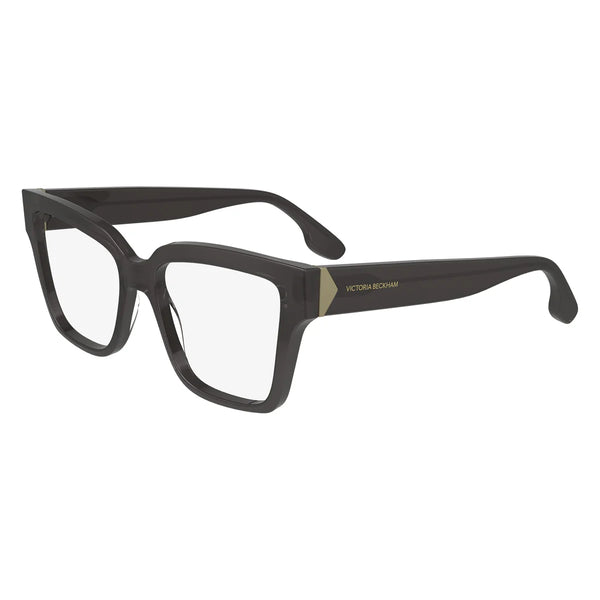 VICTORIA BECKHAM VB26595317038