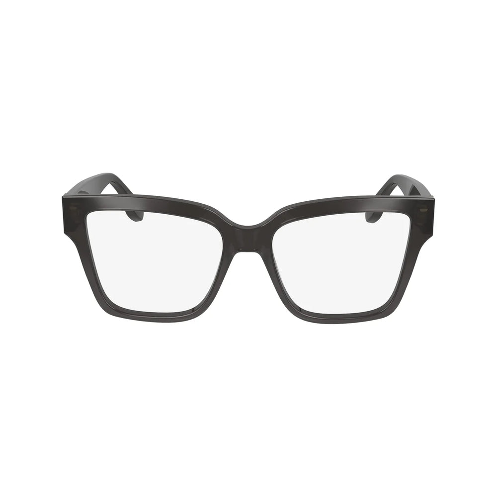 VICTORIA BECKHAM VB26595317038