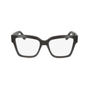 VICTORIA BECKHAM VB26595317038