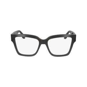 VICTORIA BECKHAM VB26595317038