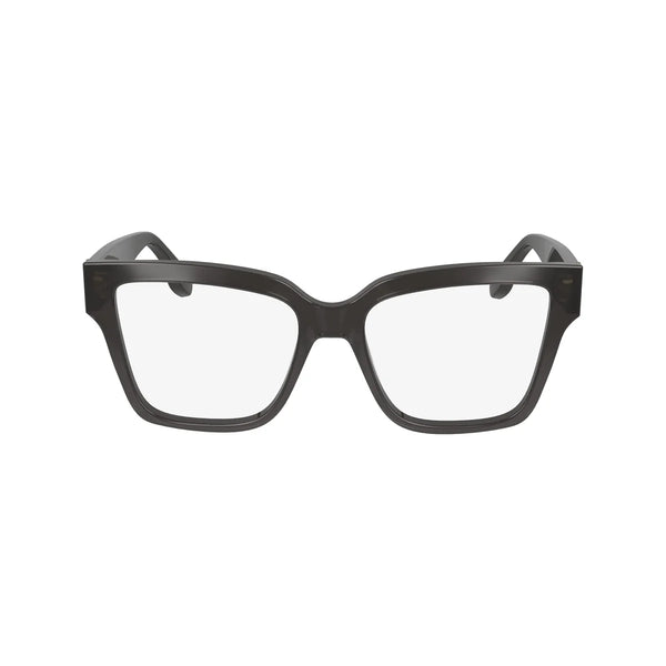 VICTORIA BECKHAM VB26595317038