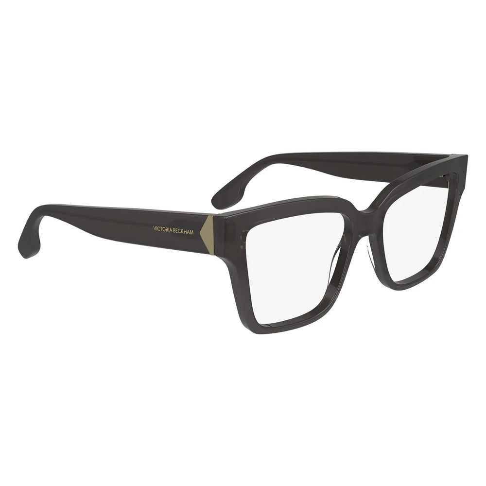 VICTORIA BECKHAM VB26595317038