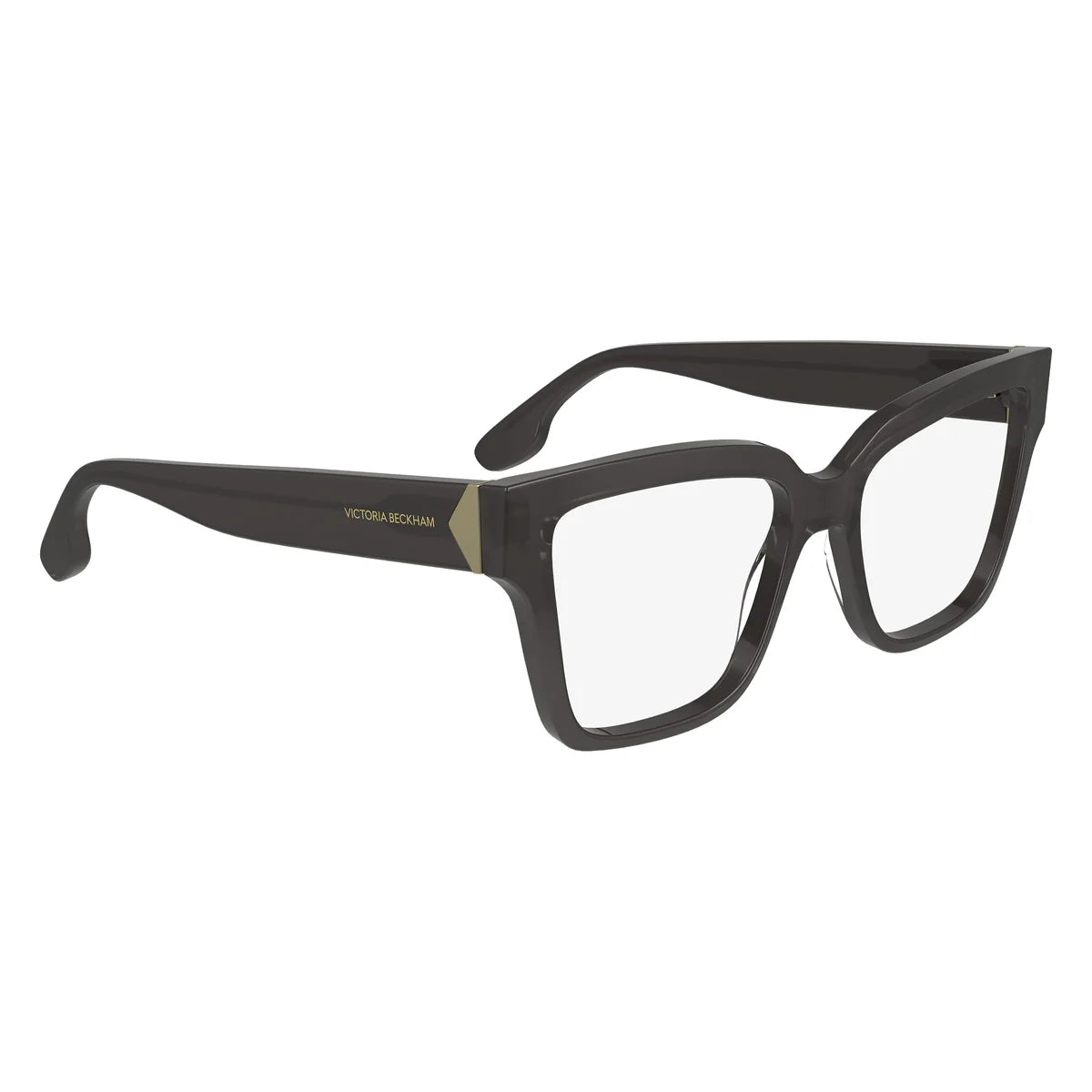 VICTORIA BECKHAM VB26595317038