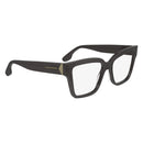VICTORIA BECKHAM VB26595317038