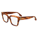 VICTORIA BECKHAM VB26595317223