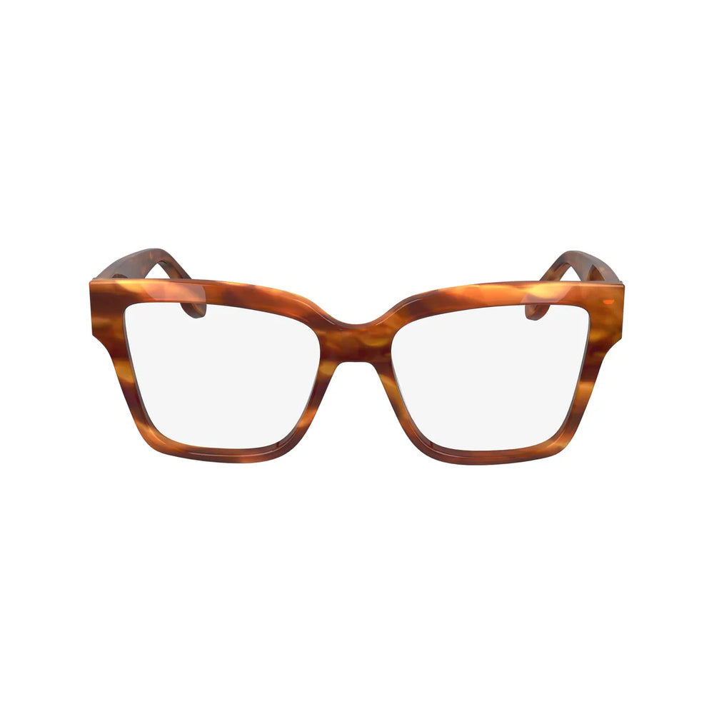 VICTORIA BECKHAM VB26595317223
