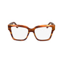 VICTORIA BECKHAM VB26595317223