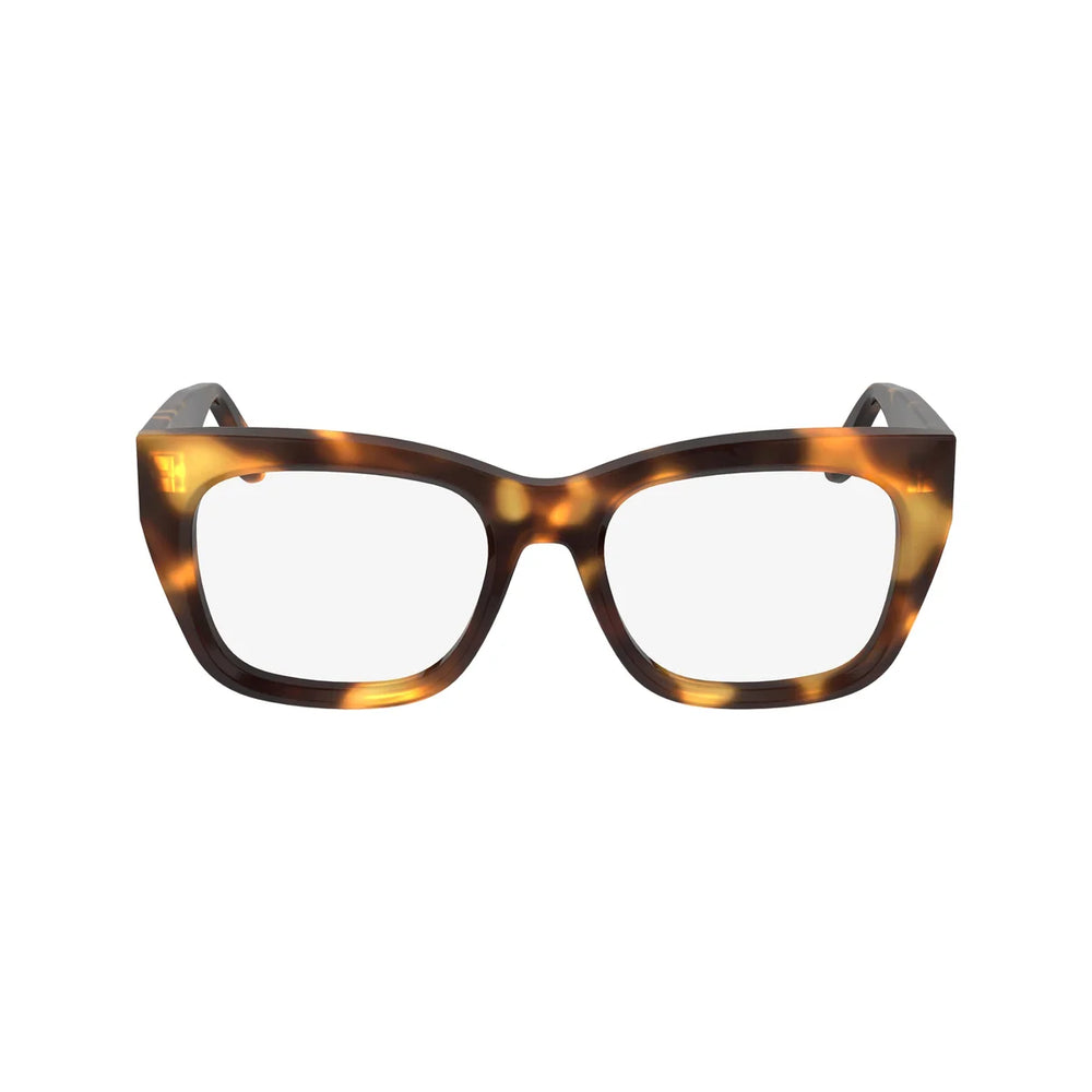 VICTORIA BECKHAM VB26605118215