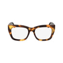 VICTORIA BECKHAM VB26605118215