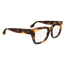 VICTORIA BECKHAM VB26605118215