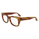 VICTORIA BECKHAM VB26605118223