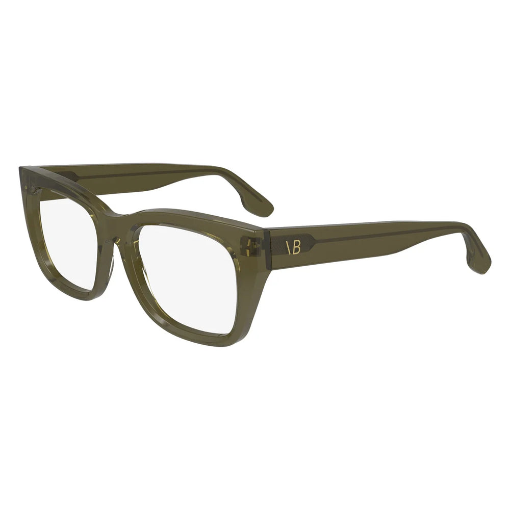 VICTORIA BECKHAM VB26605118310
