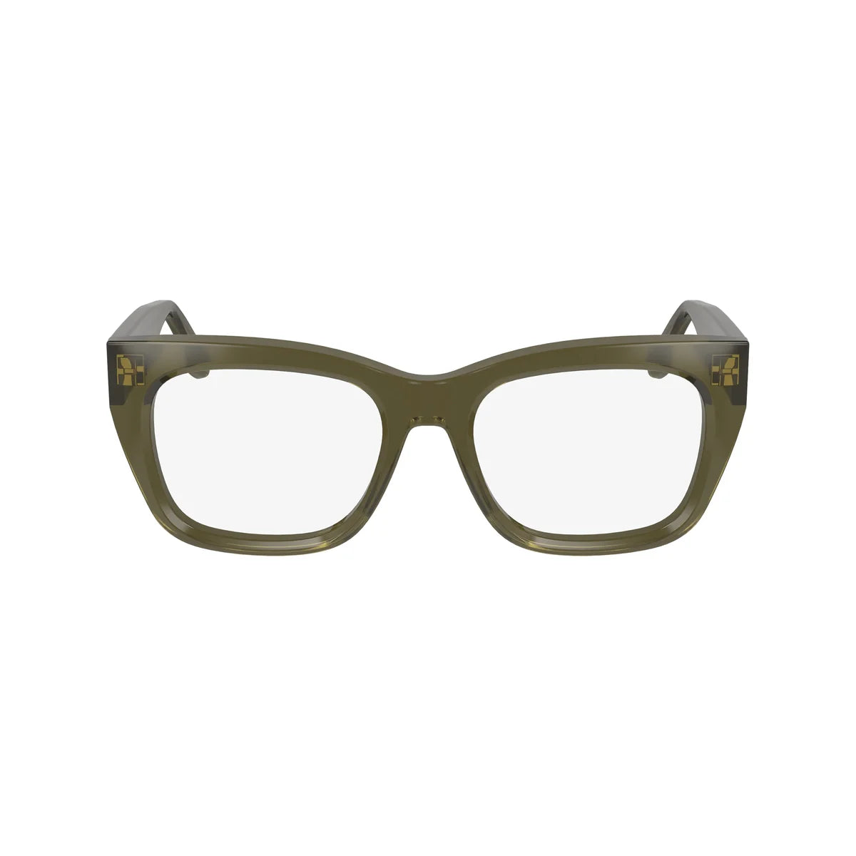 VICTORIA BECKHAM VB26605118310