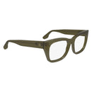 VICTORIA BECKHAM VB26605118310