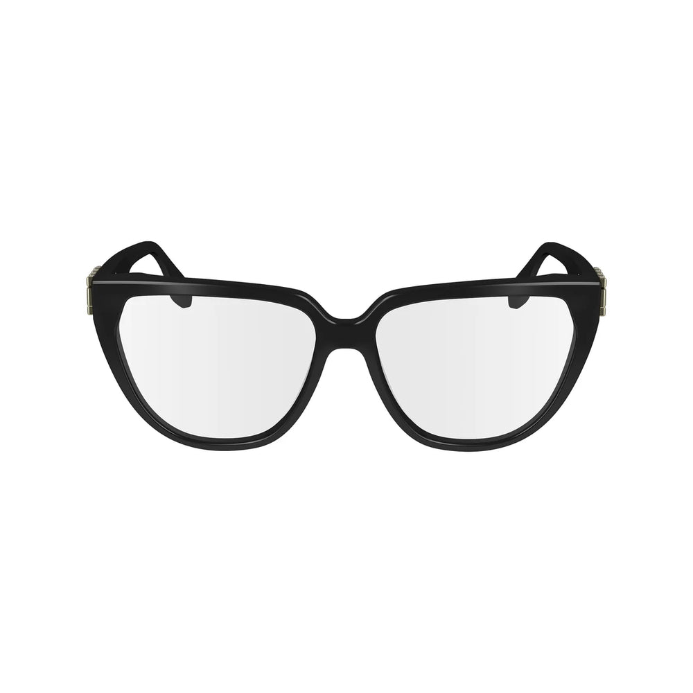 VICTORIA BECKHAM VB26615414001