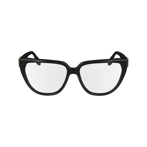VICTORIA BECKHAM VB26615414001