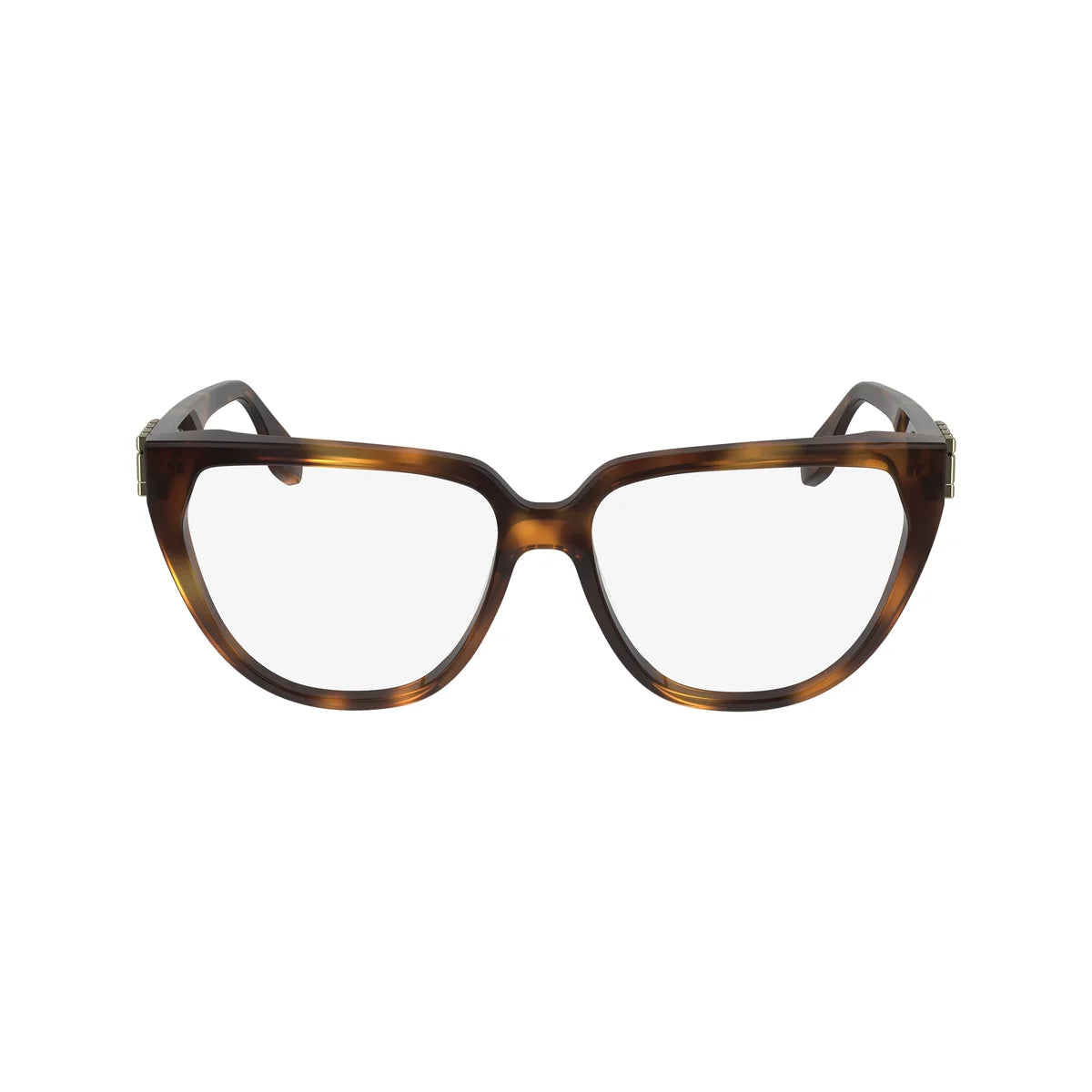 VICTORIA BECKHAM VB26615414215