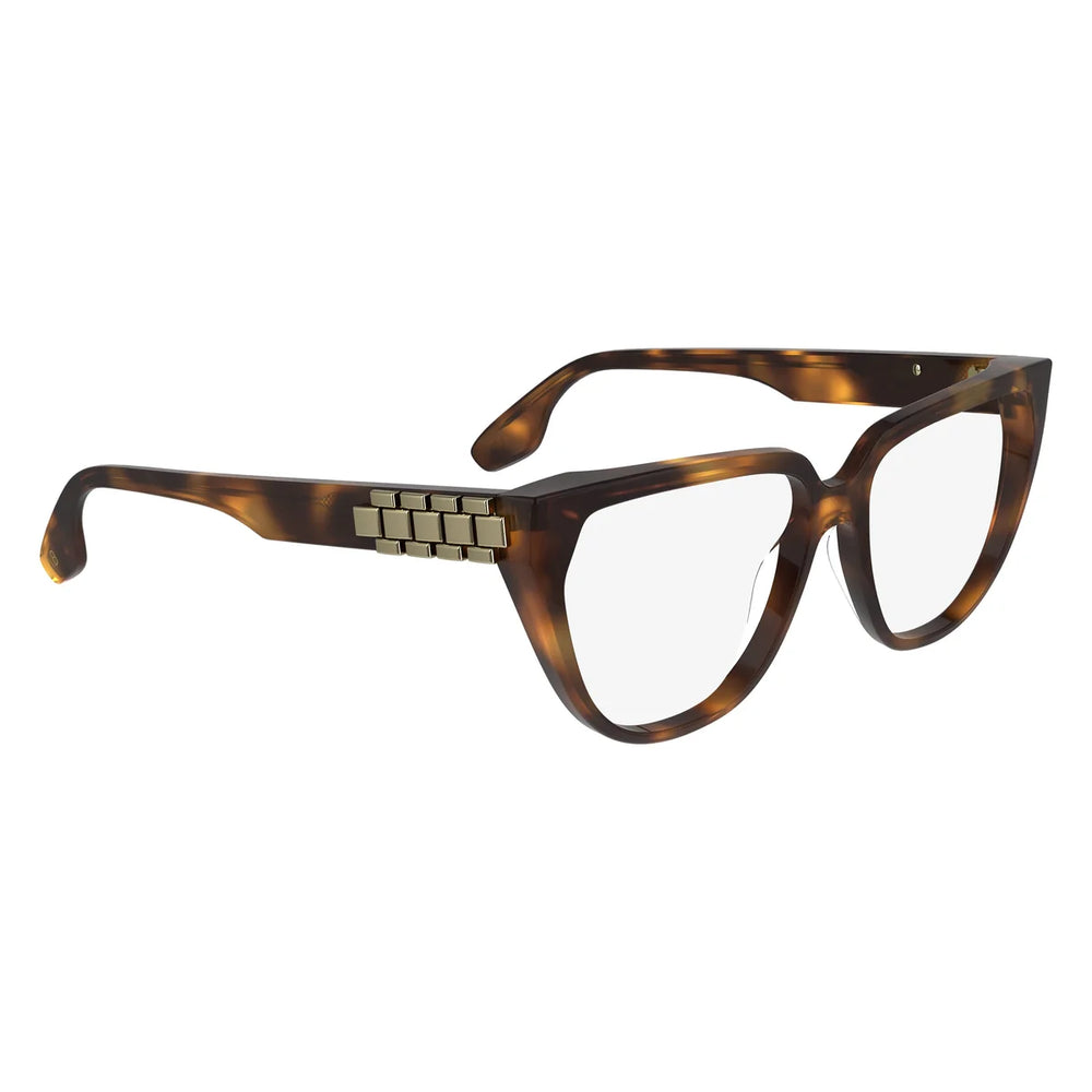 VICTORIA BECKHAM VB26615414215