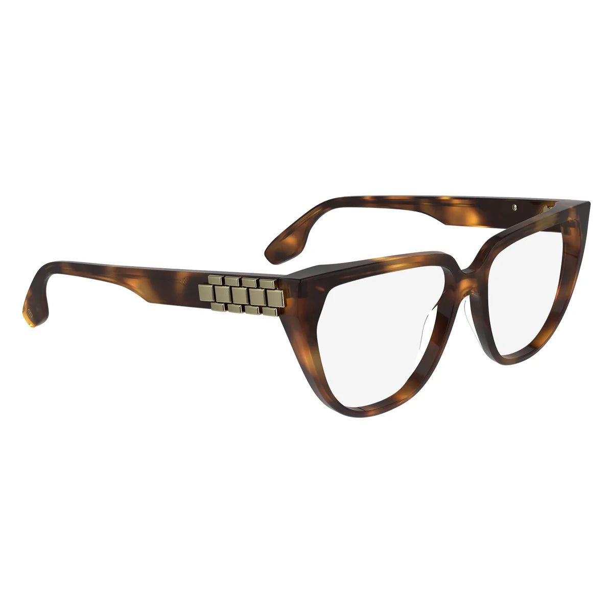 VICTORIA BECKHAM VB26615414215
