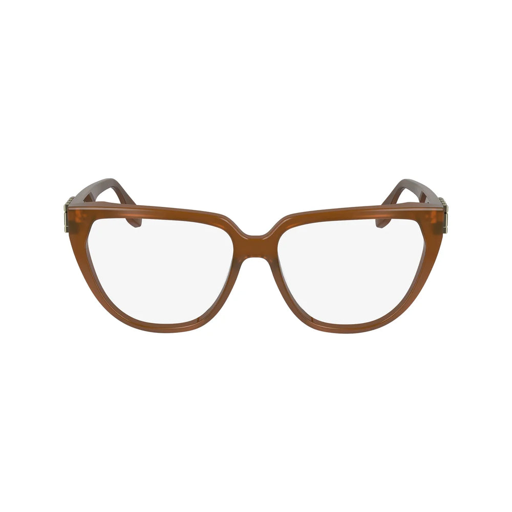 VICTORIA BECKHAM VB26615414240