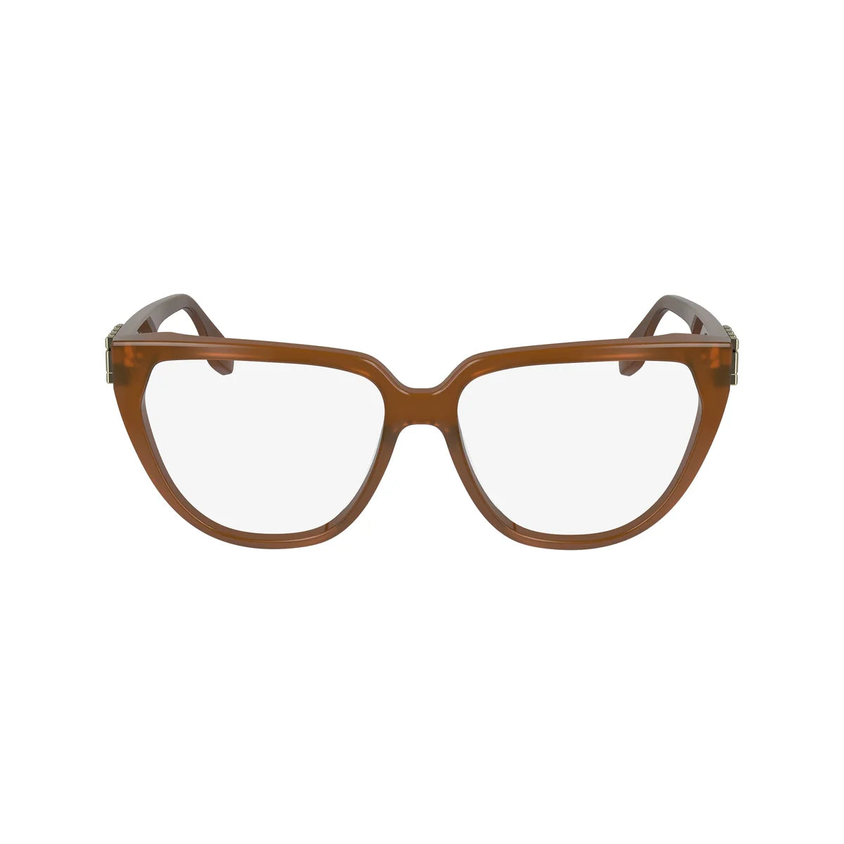 VICTORIA BECKHAM VB26615414240