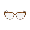 VICTORIA BECKHAM VB26615414240